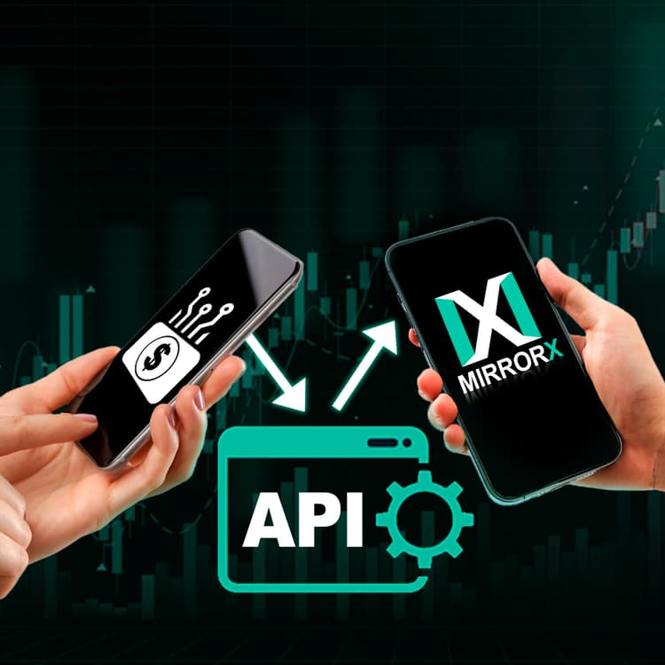 API Keys seguras