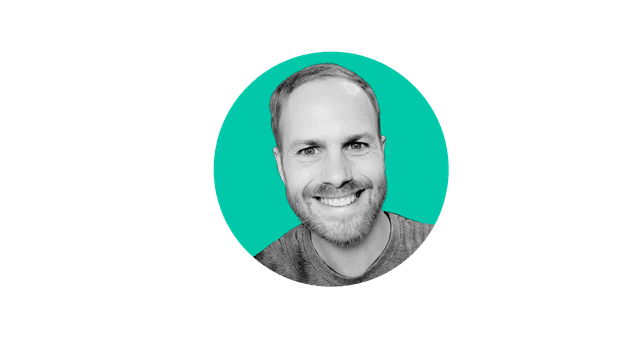 Team member Jony Cabesa